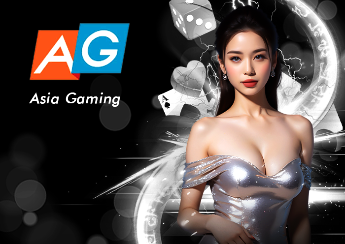 asia gaming by h1สล็อต