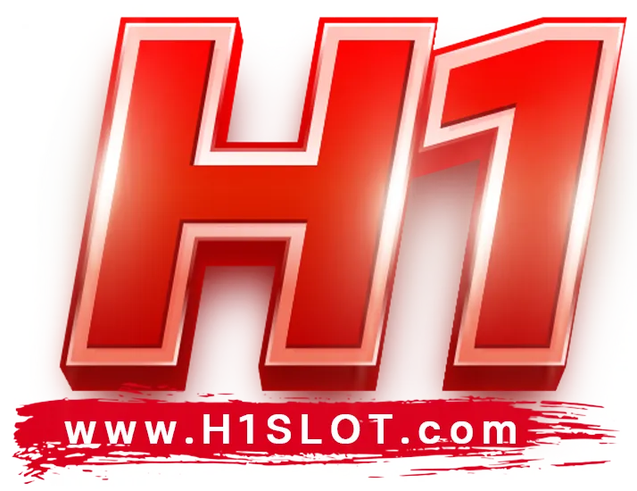 h1สล็อต